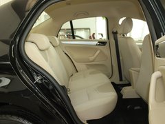 2011款 1.6L 自动 时尚型