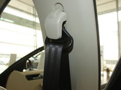 2011款 1.6L 自动 时尚型