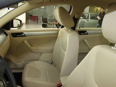 2011款 1.6L 自动 时尚型