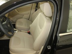 2011款 1.6L 自动 时尚型