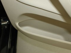 2011款 1.6L 自动 时尚型