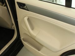 2011款 1.6L 自动 时尚型
