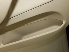 2011款 1.6L 自动 时尚型