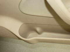 2011款 1.6L 自动 时尚型