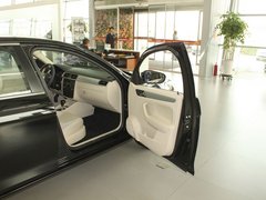 2011款 1.6L 自动 时尚型