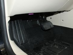 2011款 1.6L 自动 时尚型
