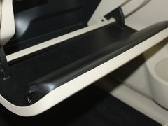 2011款 1.6L 自动 时尚型