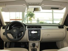 2011款 1.6L 自动 时尚型
