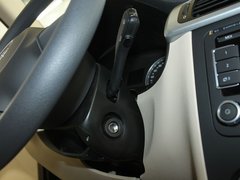 2011款 1.6L 自动 时尚型