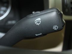 2011款 1.6L 自动 时尚型