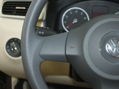 2011款 1.6L 自动 时尚型