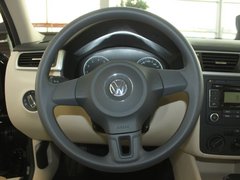 2011款 1.6L 自动 时尚型