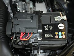 2011款 1.6L 自动 时尚型