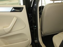 2011款 1.6L 自动 时尚型