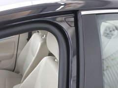 2011款 1.6L 自动 时尚型