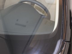 2011款 1.6L 自动 时尚型