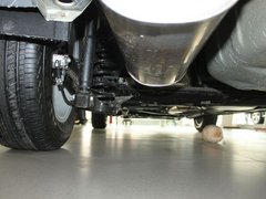2011款 1.6L 自动 时尚型