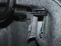 2011款 1.6L 自动 时尚型