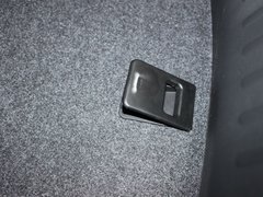 2011款 1.6L 自动 时尚型