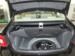 2011款 1.6L 自动 时尚型