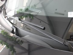 2011款 1.6L 自动 时尚型