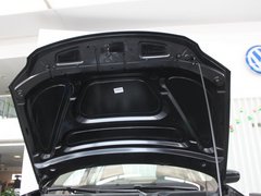2011款 1.6L 自动 时尚型