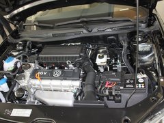 2011款 1.6L 自动 时尚型