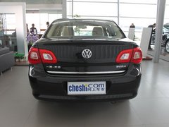 2011款 1.6L 自动 时尚型