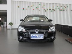 2011款 1.6L 自动 时尚型