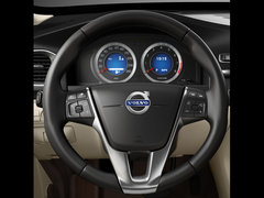 2011款 2.0T DCT 舒适型