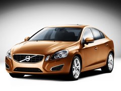 2011款 2.0T DCT 舒适型