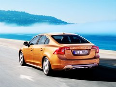 2011款 2.0T DCT 舒适型