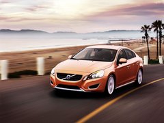 2011款 2.0T DCT 舒适型