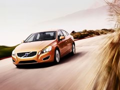 2011款 2.0T DCT 舒适型