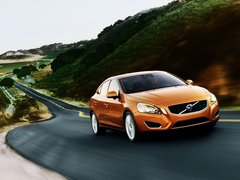 2011款 2.0T DCT 舒适型