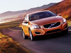 2011款 2.0T DCT 舒适型
