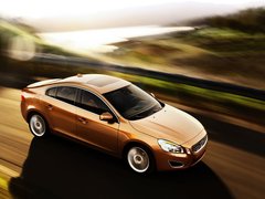 2011款 2.0T DCT 舒适型