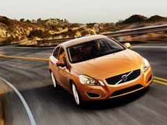 2011款 2.0T DCT 舒适型