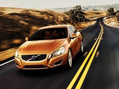 2011款 2.0T DCT 舒适型