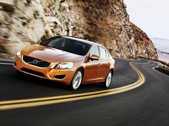 2011款 2.0T DCT 舒适型