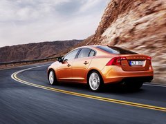 2011款 2.0T DCT 舒适型