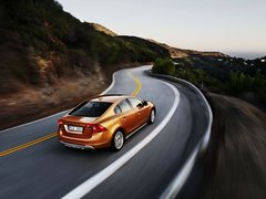 2011款 2.0T DCT 舒适型
