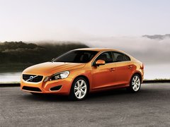 2011款 2.0T DCT 舒适型