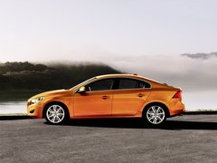 2011款 2.0T DCT 舒适型