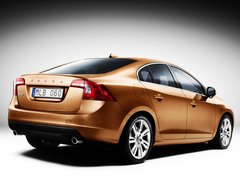 2011款 2.0T DCT 舒适型