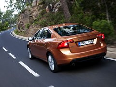 2011款 2.0T DCT 舒适型