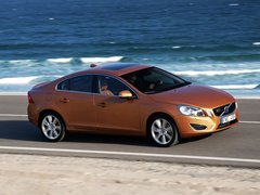 2011款 2.0T DCT 舒适型
