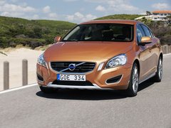 2011款 2.0T DCT 舒适型