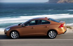 2011款 2.0T DCT 舒适型