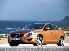 2011款 2.0T DCT 舒适型